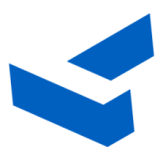 Ladd Supply Co. Inc.