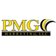 PMG Marketing LLC