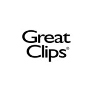 Great Clips, Barbara B. Daicoff