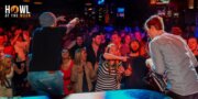 Howl at the Moon Chicago: Reopening June 3-5th