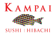 Kampai Sushi &amp; Steak