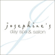Josephine&#039;s Day Spa &amp; Salon