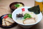 Tatsu Ramen