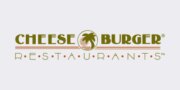 Cheeseburger In Paradise