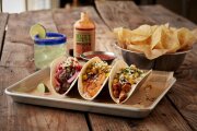 Huey Luey&#039;s Mexican Kitchen &amp; Margarita Bar