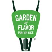 Garden of Flavor - Chagrin Falls