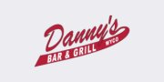 Danny&#039;s Bar &amp; Grill North