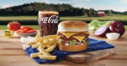 Culver&#039;s