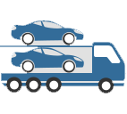 🏆 Direct Connect Auto Transport