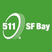 Bay Bridge Toll Plaza