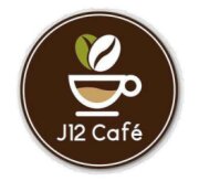 J12咖啡