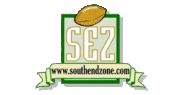 The End Zone