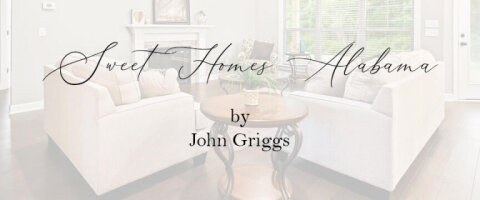 Sweet Homes Alabama Construction