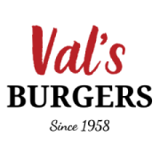 Val&#039;s Burgers