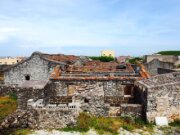 Casa Antigua de Yongcheng