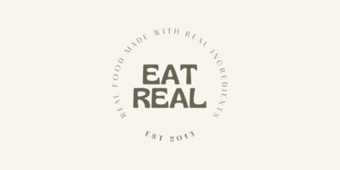 Eat Real Cafe