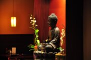 Leanh&#039;s Chinese Restaurant