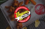 Dugan&#039;s Restaurant &amp; Bar