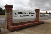 Durham Service Co., Inc.