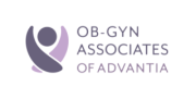 Ob-Gyn Associates of Silver Spring