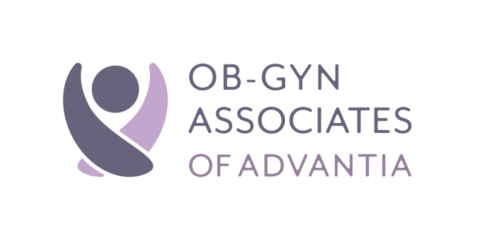 Ob-Gyn Associates of Silver Spring