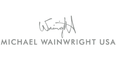 Wainwright Michael