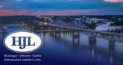 Henninger Johnson &amp; Layton Insurance Agency