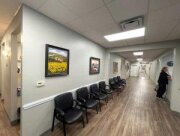 Birmingham Family Dental Services