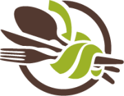 Green Leaf