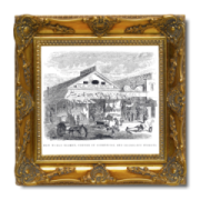 Tadich Grill