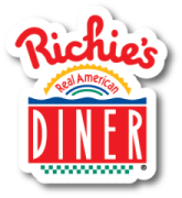 Richie&#039;s Diner