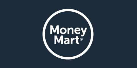 Winston Money Mart