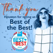 Houston Eye Associates