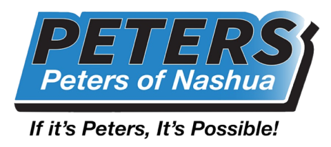Peters Honda of Nashua