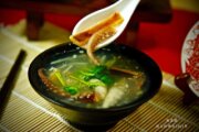 兩喜號 Liang Xi Hao - 總店