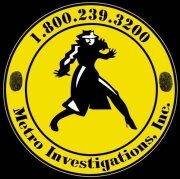 Metro Private Investigations