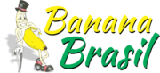 Banana Brazil Grill (Steakhouse Restaurant Buffet) Hartford CT