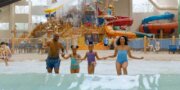 Great Wolf Lodge Water Park | Southern California