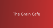 The Grain Cafe