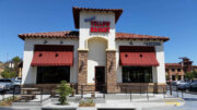 Yellow Basket Restaurant Menifee