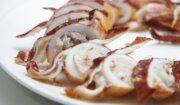 元貝漁場料理舫