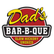 Dad&#039;s Bar-B-Que