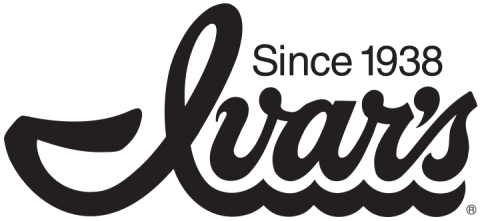 Ivar's Seafood Restaurant