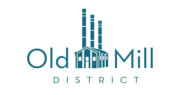 Old Mill District