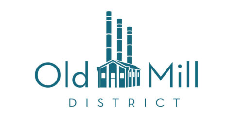 Old Mill District