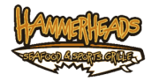 Hammerheads Seafood And Sports Grille