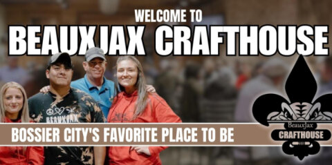 BeauxJax Crafthouse