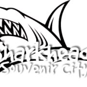 Sharkheads