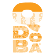 Qdoba Moorhead Mn - Hours Reviews &amp; More