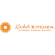 Rachel&#039;s Kitchen